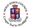 Mold Town Council