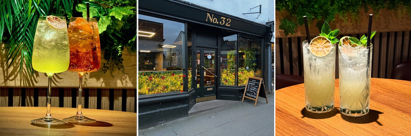 No 32